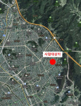 대전 동구 원도심 일대 정비사업 속속 윤곽