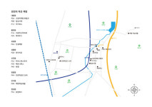 천안으로 떠나는 책방여행