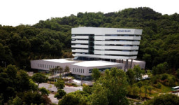 ETRI 자회사 에트리홀딩스 대표에 윤상경씨 연임