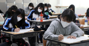 원격수업 권고에 불똥 튄 소규모 교습소… 또 비대면?