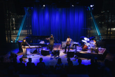 [문화의 향기]우리 소리의 진수를 맛보자…한국음악 만날 수 있는 여름축제