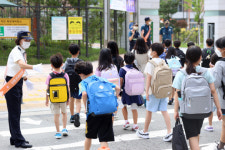 현장학습도 가능…세종지역 학교 2학기 정상등교