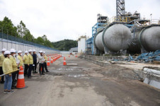 서산 운산·장동 악취 때문에 못 살겠어요