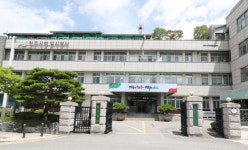 청주시, 만 19~34세 무주택자 월세 1년 지원