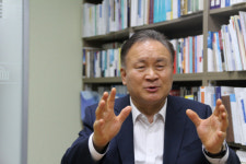 野 중진 이상민 김건희 특검, 여러 여건상 현실적이지 않아