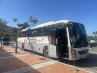 금강대, 교직원·학생 헌혈봉사