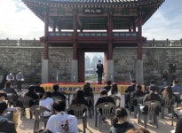 홍성교육지원청, 홍성진로박람회 내또꿈