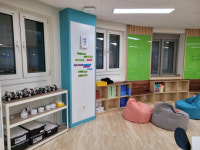 세종 SW·AI 놀이터에 모두 모여라