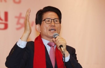 尹, 교육장관 후보자에 이주호 지명… 경사노위 위원장엔 김문수