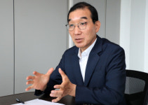 [취임 100일 김광신 대전 중구청장] 12년만의 새 수장…원도심 활성화 속도