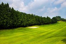 [사설] 대덕단지 무단 골프 근태 엉망, 한심하다