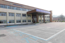 부여교육지원청, 사회적배려계층 대상 가족문화체험