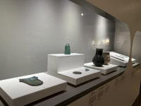 특별한 유물과 함께 대전시립박물관 10년 발자취 한 눈에 본다