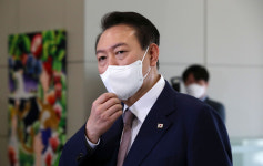 尹대통령 헌정사 하나의 관행, 어제부로 무너져