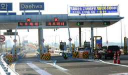 [사설] 대전천변고속화도로 무대책, 이대론 안 된다