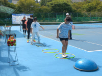 돌봄교실 통해 소중한 추억 쌓는 아이들