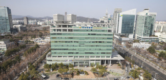 대전경찰, 자녀 인사 비리 관련 대전소방본부 압수수색