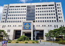 이혼 요구한 아내 보복살인 서산 50대...다음주 첫 재판