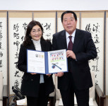 대한결핵협회 대전·세종·충남지부, 결핵 없는 세상 만들어요