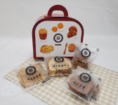 보은군 노인장애인복지관 신제품출시