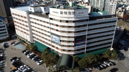 근현대사와 함께 한 유성온천 역사 속으로