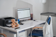 대전지역 소아 의료가 붕괴한다