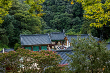 [한국관광공사 대전충남지사 기획] 청양 가볼만한 곳 소개합니다