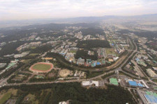 티시스대덕연구소 | 민간 대기업 연구소 줄줄이 '脫대덕'…이름뿐인 과학도시