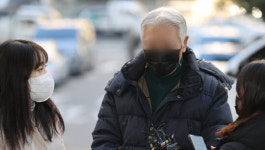 특수본, 해밀톤호텔 횡령·로비 의혹 수사 확대