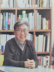 옥천향토기업 메탈크래프트코리아(주) 이종순 대표