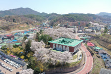충남역사박물관, 공립박물관 평가인증 통과