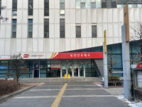 동천안우체국 전담구역, 계약서 상 택배원 독점지역 의미 아냐 노조 주장 반박