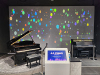 [설특집] 과학도시 대전, 이번 설날엔 여기 어때?