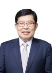 윤창현 동구발전, 대전부흥 이룰 것...지역 국회의원에 쓴소리