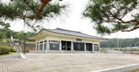 기억해야 할 민족 영웅 백야 김좌진 장군