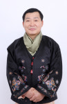 [신년 인터뷰] 풀 한 짐 베어다가 쇠죽 쑤어준 사람이 진짜 일꾼