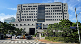 여학생에 졸피뎀 먹여 추행한 학원강사…검찰, 징역 5년에 항소