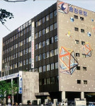 충청 지방은행, 독과점 장벽 허무나...설립 당위성 커져