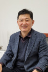 도민의 생명을 지킨다.... 국내산 축산물 유통량의 19.2% 담당
