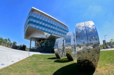 세종시, 청년에 7천만원 빌려주고 대출이자 4.1% 지원