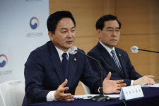 충청권 4곳 국가산단 선정 나노 반도체 등 모빌리티 육성