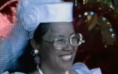 아가동산, 나는 신이다 방송금지 가처분… 24일 법정 다툼