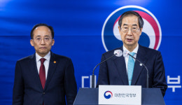 가나안양곡수퍼 | [픽&톡] '양곡관리법', 대통령 거부권 행사 '신호탄' 되나
