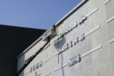 휴점 장기화 현대아울렛 대전점…하루빨리 재개장