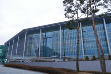 충남도, 2500억 원대 농업 사회생산기반시설 예산 확보 총력전