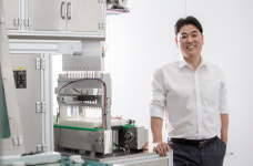 나눔으로 행복해지고 삶의 원동력