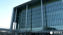 충남도, 스마트팜 활성화·충청U대회 등 위해 7328억 원 규모 1차 추경안 제출