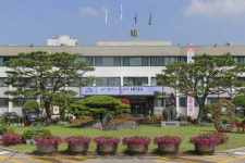 대전 대덕구 상서동·와동, 토지거래허가구역 1년 연장