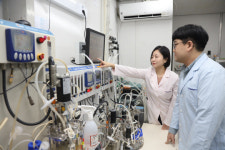 첨단바이오 기술개발의 허브, 한국생명공학연구원