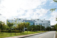 첨단바이오 기술개발의 허브, 한국생명공학연구원